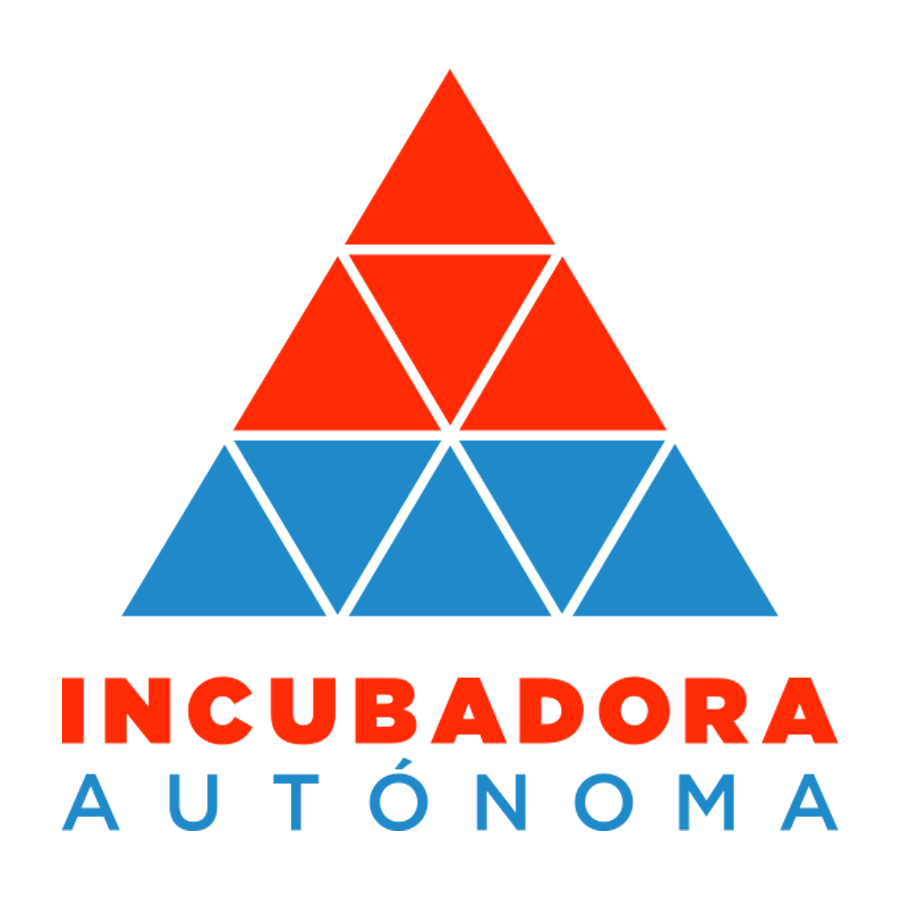 Incubadora Autónoma