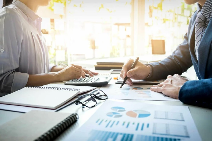 Gabinetes de Apoio ao de Empreendedorismo