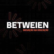 Betweien – Challenge and Success Lda