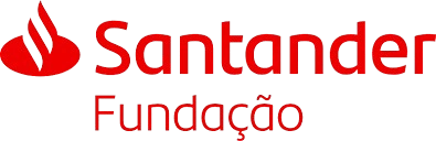 Fundação Santander