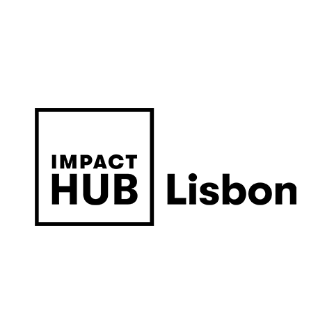 Impact Hub Lisbon