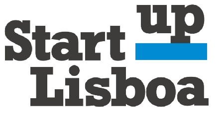 Startup Lisboa