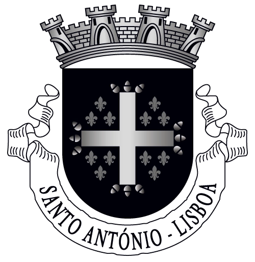 Junta de Freguesia de Santo António