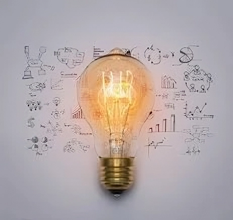 Academia de Empreendedorismo e Inovação