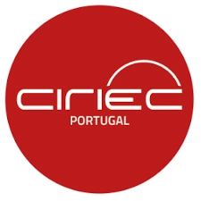 CIRIEC Portugal