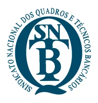 Sindicato Nacional dos Quadros e Técnicos Bancários