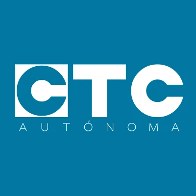 CTC Autónoma