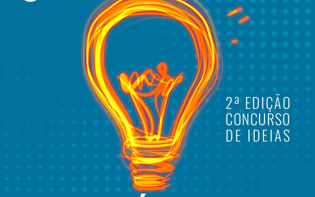 Concurso de Ideias – Autónoma Inovação Social | Inscreve a tua ideia