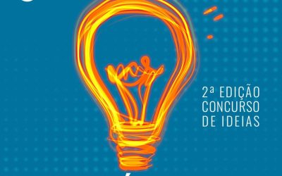 Concurso de Ideias – Autónoma Inovação Social | Inscreve a tua ideia