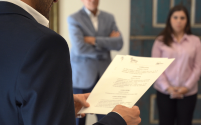 Protocolo de Colaboração | Impact Hub Lisbon